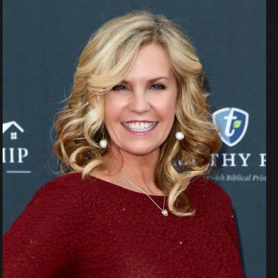 julie piekarski|julie piekarski net worth.